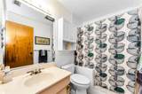 2700 Bayshore Boulevard - Photo 30