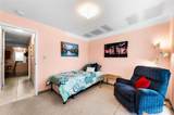 2700 Bayshore Boulevard - Photo 31