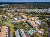 2700 Bayshore Boulevard - Photo 33
