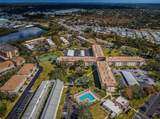 2700 Bayshore Boulevard - Photo 34
