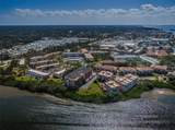 2700 Bayshore Boulevard - Photo 35