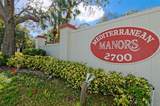 2700 Bayshore Boulevard - Photo 37