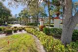 2700 Bayshore Boulevard - Photo 38