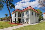 2700 Bayshore Boulevard - Photo 40