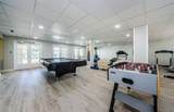 2700 Bayshore Boulevard - Photo 41