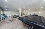 2700 Bayshore Boulevard - Photo 42