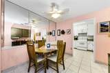 2700 Bayshore Boulevard - Photo 5