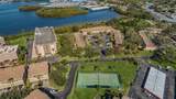 2700 Bayshore Boulevard - Photo 50
