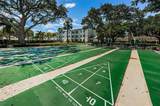 2700 Bayshore Boulevard - Photo 52