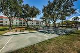 2700 Bayshore Boulevard - Photo 53