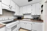 2700 Bayshore Boulevard - Photo 6