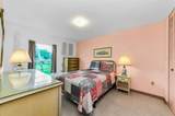 2700 Bayshore Boulevard - Photo 7