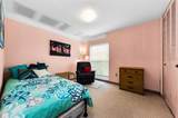 2700 Bayshore Boulevard - Photo 8