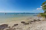 2700 Bayshore Boulevard - Photo 9