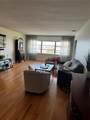 100 Bluff View Drive - Photo 10