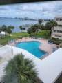 100 Bluff View Drive - Photo 11