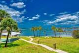 100 Bluff View Drive - Photo 15