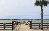 100 Bluff View Drive - Photo 18