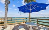 100 Bluff View Drive - Photo 19