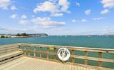 100 Bluff View Drive - Photo 20