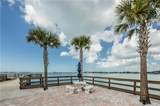 100 Bluff View Drive - Photo 21