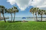 100 Bluff View Drive - Photo 23
