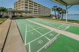 100 Bluff View Drive - Photo 24