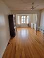 100 Bluff View Drive - Photo 3