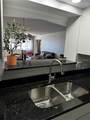 100 Bluff View Drive - Photo 4