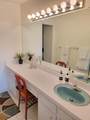 100 Bluff View Drive - Photo 6