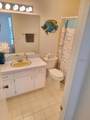 100 Bluff View Drive - Photo 8