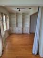 100 Bluff View Drive - Photo 9