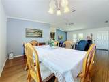 9790 66TH Street - Photo 10