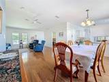 9790 66TH Street - Photo 11