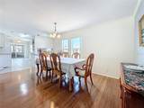9790 66TH Street - Photo 12