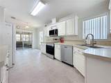 9790 66TH Street - Photo 13