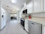 9790 66TH Street - Photo 14