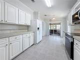 9790 66TH Street - Photo 15