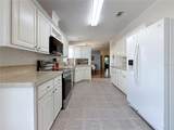9790 66TH Street - Photo 16
