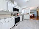 9790 66TH Street - Photo 17