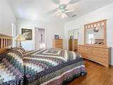 9790 66TH Street - Photo 18