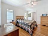 9790 66TH Street - Photo 19