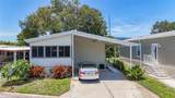 9790 66TH Street - Photo 2