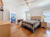 9790 66TH Street - Photo 20