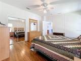 9790 66TH Street - Photo 21