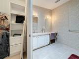 9790 66TH Street - Photo 22