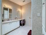 9790 66TH Street - Photo 23