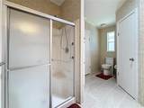 9790 66TH Street - Photo 24