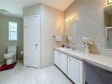 9790 66TH Street - Photo 25