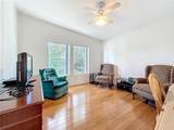 9790 66TH Street - Photo 26